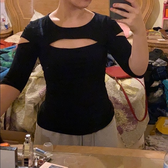 Express bundle ! 9 items - Picture 4 of 8